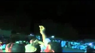 عبد الهادي السليم يبدع ف اغنية حديثة حصري MezoO Center 