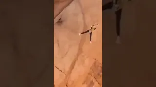 عيش الهوى مثلي وخاطر 