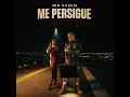 Me Persigue - Nio Garcia