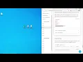 14 3 Java Helsinki Uni MOOC programming 1 part 3 Using Strings Part 3 of 3