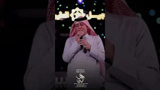 الفنان رعد الناصري اني الجنت مدلل هس شبيه 