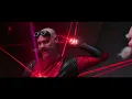 Sonic the Hedgehog 3 | Dr Robotnik & Grampa Robotnik | Chemical Brothers - Galvanize | Blu-Ray HD