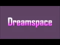 Download Lagu 53_Axis - Dreamspace