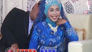 Download REBUTAN LANANG || CITRA NADA LIVE DESA LUWUNGGEDE - LARANGAN - BREBES MP3