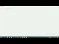W A P TO DISPLAY HELLO IN