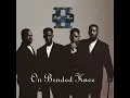 On Bended Knee (Pop Edit)