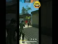 Download Lagu #short Bucong se kill video #short #youtube #freefire