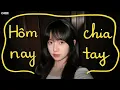 Lagu 𝐏𝐥𝐚𝐲𝐥𝐢𝐬𝐭 hôm nay có một người vừa mới chia tay..