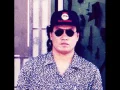 Download Lagu BEBAN ASMARA   harunmidi
