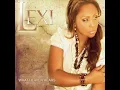 Lexi - I'll Never Leave You (Audio) (RARE)