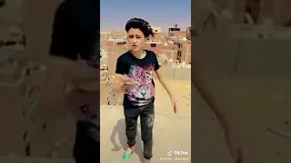 سامر المدني زمن غريب كلو بايع حاله واتس اوعي يفوتك 