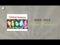 Download Lagu Reza Zalu - Biang Dangdut