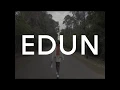 EDUN, Karibu 2017 Teaser