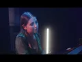 Jem Cassar-Daley - I Just Don't Think I'll Ever Get Over You (Acoustic Version)