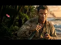 The Navy s One-Man Army The Impossible True Story of Lt Hugh Miller