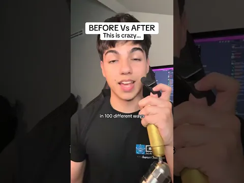 OFFER ENDS SOON take ADVANTAGE-lil.kingdiego