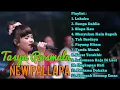 Download Lagu Best Song Nostalgia Tasya Rosmala 