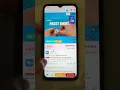 Download Lagu Lazada Coins Sale #lazada #lazadabudols #lazada1212 #lazadaphilippines