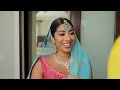 Jasmine Sherani A Bollywood Tail