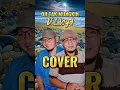 Download Lagu Oh Tak Mungkin (D'Lloyd) Cover Version
