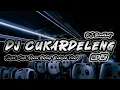 DJ CUKARDELENG | JATUH CINTA NGANA PALING BABISAH VIRAL TIKTOK 2024