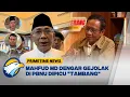 Lagu Diskusi Eksklusif Bersama KH. Imam Jazuli dan Adi Prayitno Pencopotan Gus Yahya [Primetime News]