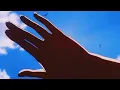 don't forget to breathe light (mezcla)- [AMV]