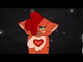 Oops I did it again Squilf map part 17