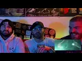 Metalcore Band Reacts | We Came As Romans - Daggers (feat. Zero 9:36)