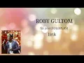 Download Lagu Roby Gultom fix you (coldplay) cover | Lirik \u0026 terjemahan X Factor indonesia