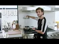 Download Lagu Inside 14 of the Finest Celebrity Kitchens | Open Door | Architectural Digest