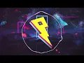 AFROJACK, Martin Garrix, David Guetta, Amél - Our Time (Extended Mix)