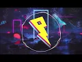 Download Lagu AFROJACK, Martin Garrix, David Guetta, Amél - Our Time (Extended Mix)