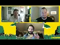 Oregon s 2026 NFL Draft class and a potentially historic 2027 draft