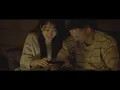 HITOMIN - SAYONARA
