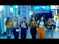 Download Lagu HITOMIN - SAYONARA
