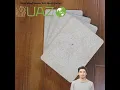 China Wood Veneer 4x8 Sheet Quotes