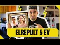 Download Lagu 5 ÉVES máltai lányok KÉRDEZZ-FELELEK ⁉️ + ÚJ Stúdió Tour 📸