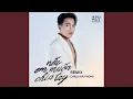 Download Lagu Nếu Em Muốn Chia Tay (Vux Lofi)