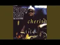 Download Lagu Cherish (Radio Version)