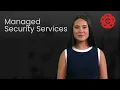 Managed Cyber Security Services A Cost-Effective and Efficient Way to Protect Your Business