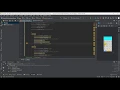 Scientific Calculator java code Bangla Tutorial using Android Studio