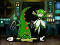 Download Lagu Sonic X Comparison: Cosmo VS Vector (Japanese VS English)