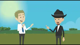 משיח עושה לך ניסים 