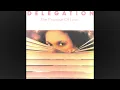 Israelites:Delegation - Oh Honey 1977 {Extended Version}