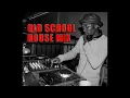 Download Lagu South African Old School House Music Mix | Matured Ear Episode 4