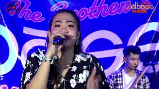 Download ORANG BIASA  - ERIKA SYAULINA (Cover) Live Streaming Elbass brother Epic Comeback Eps.06 MP3