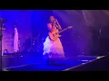 Download Lagu Griff - “Walk” (Live at the Metro Theatre, Sydney 2024)