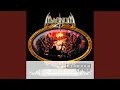 Download Lagu Just Like an Arrow (2005 - Remaster)