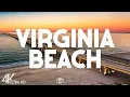 Top 10 Best Things to Do in Virginia Beach Virginia - Travel Guide 2026